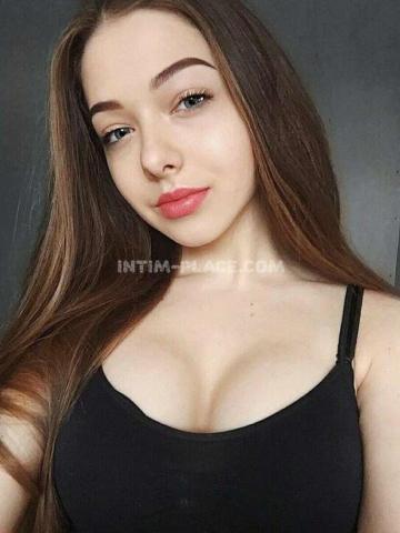 Роза